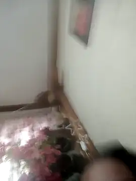 Snapshot of vanNe78 chatting on March 14, 2026, 7:20 pm vanNe78 online show from March 14, 2026, 7:20 pm