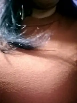 Snapshot of vanNe78 chatting on January 13, 2026, 7:23 am vanNe78 online show from January 13, 2026, 7:23 am