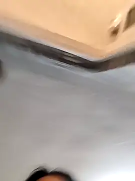 Snapshot of vanNe78 chatting on February 25, 2026, 12:49 pm vanNe78 online show from February 25, 2026, 12:49 pm