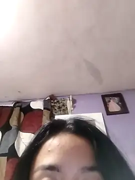 Snapshot of vanNe78 chatting on March 4, 2026, 4:53 am vanNe78 online show from March 4, 2026, 4:53 am