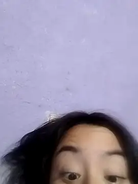 Snapshot of vanNe78 chatting on January 15, 2026, 12:41 pm vanNe78 online show from January 15, 2026, 12:41 pm