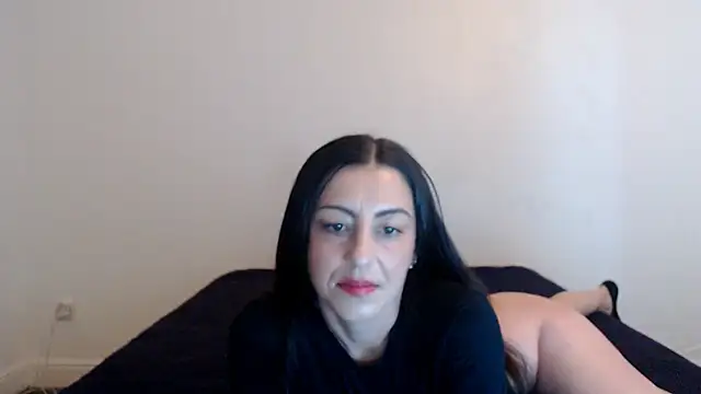 Stella John online show from April 25, 2026, 5:32 am