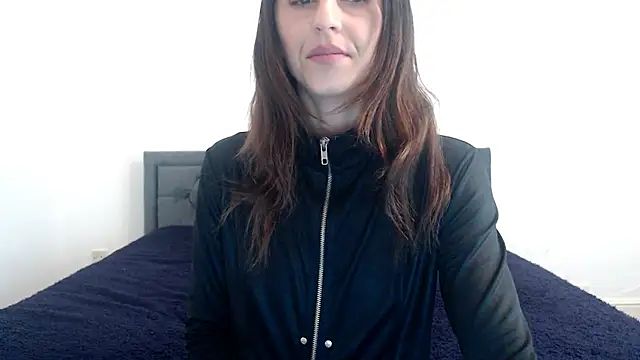 Stella John online show from March 20, 2025, 7:03 am