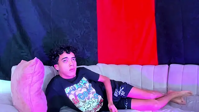 Pleasure boys hot online show from February 6, 2026, 7:10 pm