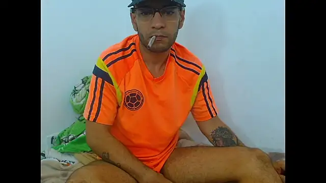 Alphamaster 92 online show from July 7, 2026, 8:34 pm
