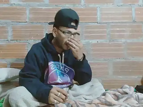 Alphamaster 92 online show from February 4, 2026, 11:38 am