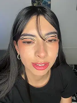 Snapshot of junorise23 chatting on March 8, 2026, 4:38 am junorise23 online show from March 8, 2026, 4:38 am