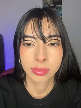 Snapshot of junorise23 chatting on March 23, 2026, 5:29 am junorise23 online show from March 23, 2026, 5:29 am