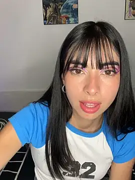 Snapshot of junorise23 chatting on March 10, 2026, 4:27 am junorise23 online show from March 10, 2026, 4:27 am