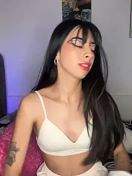 Snapshot of junorise23 chatting on March 21, 2026, 4:25 am junorise23 online show from March 21, 2026, 4:25 am