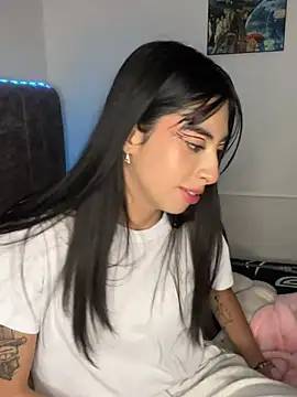 Snapshot of junorise23 chatting on March 16, 2026, 3:58 am junorise23 online show from March 16, 2026, 3:58 am