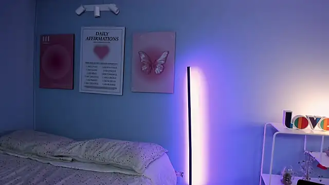 kyoto Aoki online show from March 11, 2026, 7:30 pm