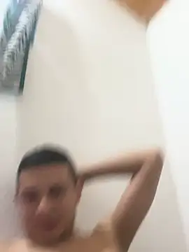 NiicooFoxx online show from January 14, 2026, 7:12 am