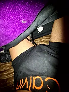 lechito22 R online show from January 8, 2026, 2:28 am