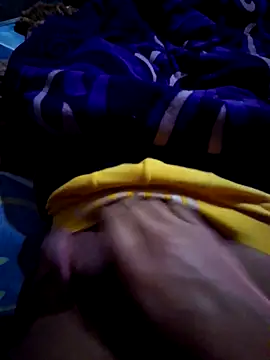 lechito22 R online show from December 21, 2025, 12:57 am