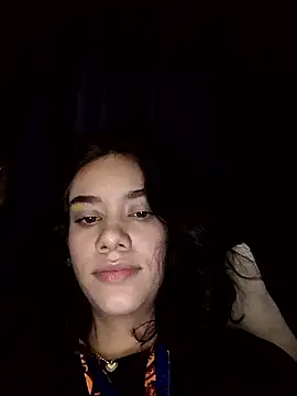 Snapshot of valerria_44 chatting on January 11, 2026, 3:46 am valerria 44 online show from January 11, 2026, 3:46 am