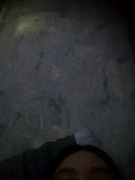 Snapshot of valerria_44 chatting on February 20, 2026, 9:28 pm valerria 44 online show from February 20, 2026, 9:28 pm