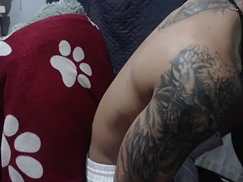 Lihanjor  23 online show from February 4, 2026, 5:30 pm