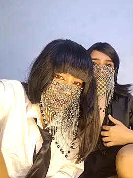 addictive me online show from May 5, 2026, 11:35 am