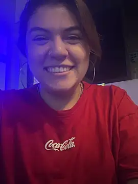 nora zap online show from March 1, 2026, 4:45 am