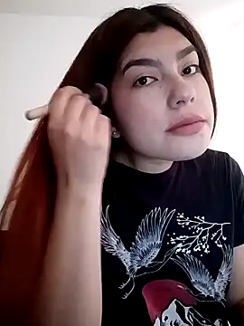 sweet temari online show from February 19, 2026, 2:36 pm