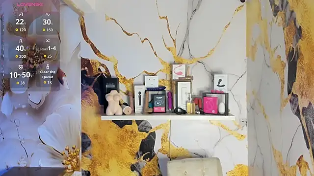 Snapshot of Victor_LatinBoy chatting on March 5, 2026, 4:53 am Victor LatinBoy online show from March 5, 2026, 4:53 am