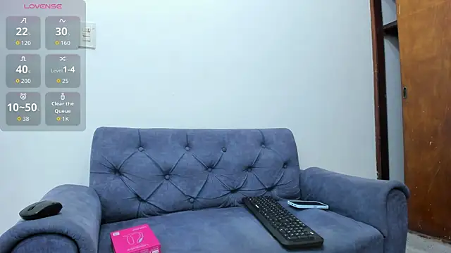 Snapshot of Victor_LatinBoy chatting on March 15, 2026, 3:02 am Victor LatinBoy online show from March 15, 2026, 3:02 am