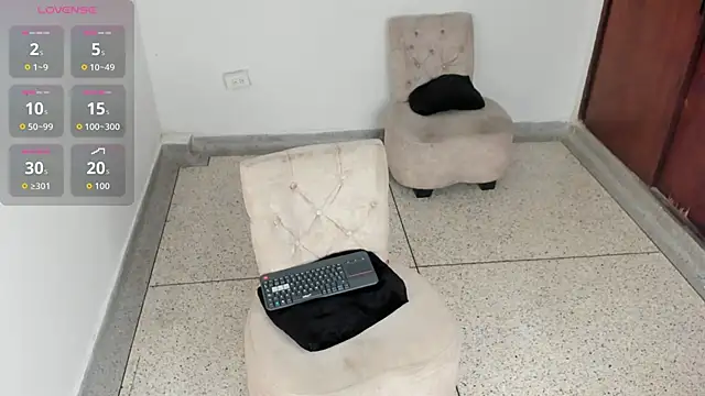 Snapshot of Victor_LatinBoy chatting on March 15, 2026, 7:21 pm Victor LatinBoy online show from March 15, 2026, 7:21 pm