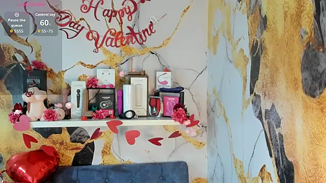 Snapshot of Victor_LatinBoy chatting on February 15, 2026, 3:07 am Victor LatinBoy online show from February 15, 2026, 3:07 am