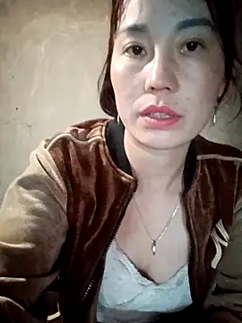 boiboi001 online show from January 16, 2026, 7:01 am