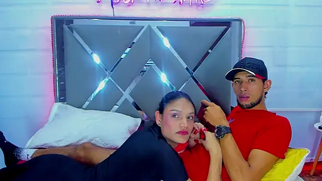 UnitedSoul online show from December 21, 2025, 6:48 am