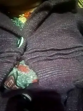 Manisha8l online show from January 18, 2026, 3:04 pm