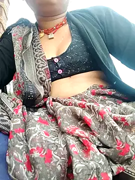 Manisha8l online show from February 2, 2026, 7:29 am