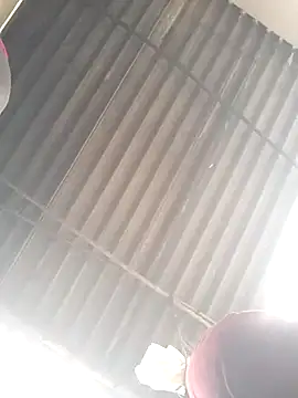 Manisha8l online show from January 8, 2026, 3:56 am