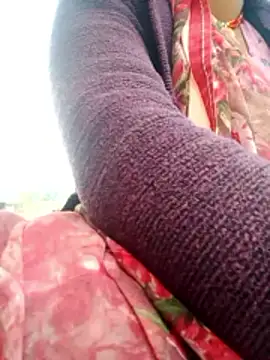 Manisha8l online show from February 3, 2026, 8:19 am