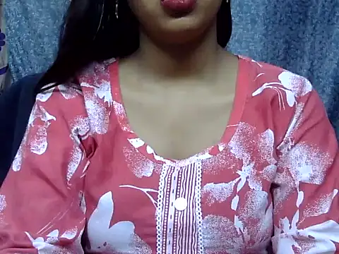 Snapshot of cute_Dirty_Diva chatting on June 5, 2026, 3:18 pm cute Dirty Diva online show from June 5, 2026, 3:18 pm