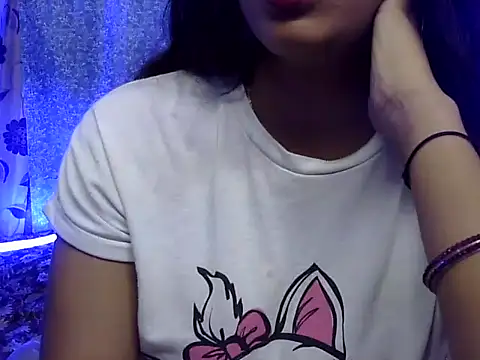 Snapshot of cute_Dirty_Diva chatting on May 31, 2026, 1:44 am cute Dirty Diva online show from May 31, 2026, 1:44 am