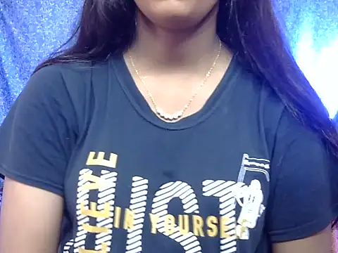 cute Dirty Diva online show from July 29, 2026, 2:00 am
