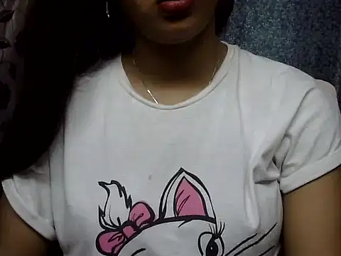 Snapshot of cute_Dirty_Diva chatting on June 6, 2026, 3:50 pm cute Dirty Diva online show from June 6, 2026, 3:50 pm