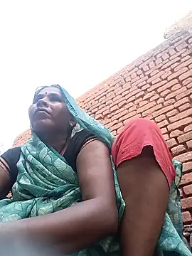 Rakhi cut online show from June 3, 2026, 12:55 am