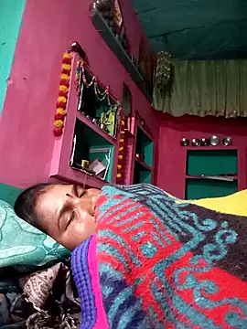 Snapshot of Rakhi_cut chatting on March 2, 2026, 8:38 pm Rakhi cut online show from March 2, 2026, 8:38 pm