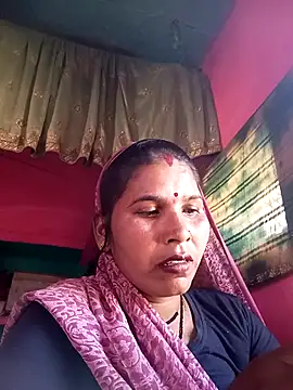 Snapshot of Rakhi_cut chatting on March 7, 2026, 10:10 am Rakhi cut online show from March 7, 2026, 10:10 am