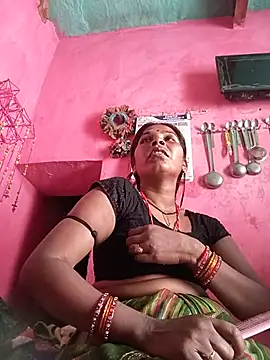 Rakhi cut online show from June 10, 2026, 4:57 am