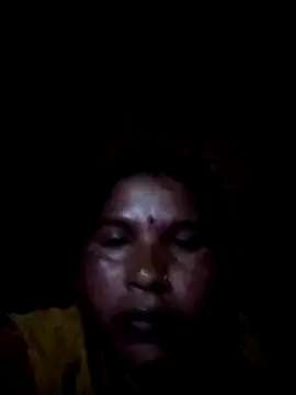 Snapshot of Rakhi_cut chatting on March 14, 2026, 7:25 am Rakhi cut online show from March 14, 2026, 7:25 am