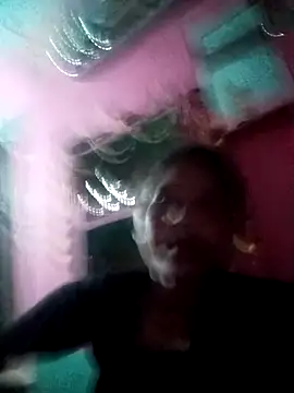 Snapshot of Rakhi_cut chatting on April 2, 2026, 3:30 pm Rakhi cut online show from April 2, 2026, 3:30 pm