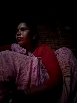 Snapshot of Rakhi_cut chatting on March 17, 2026, 11:41 pm Rakhi cut online show from March 17, 2026, 11:41 pm