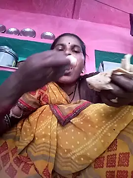 Snapshot of Rakhi_cut chatting on March 28, 2026, 4:13 am Rakhi cut online show from March 28, 2026, 4:13 am