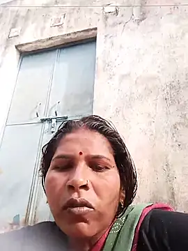 Rakhi cut online show from June 8, 2026, 2:45 am