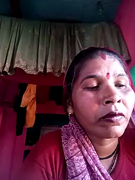 Snapshot of Rakhi_cut chatting on March 3, 2026, 10:11 am Rakhi cut online show from March 3, 2026, 10:11 am