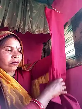 Snapshot of Rakhi_cut chatting on March 6, 2026, 9:04 am Rakhi cut online show from March 6, 2026, 9:04 am